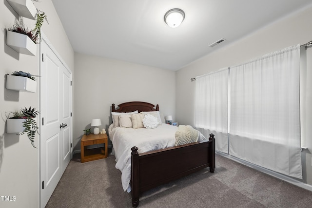 660 Millers Mark Ave, Wake Forest, NC 27587 - photo 22