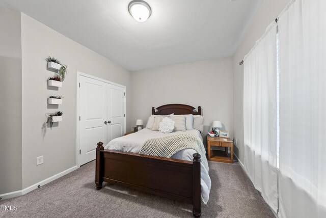 660 Millers Mark Ave, Wake Forest, NC 27587 - photo 23