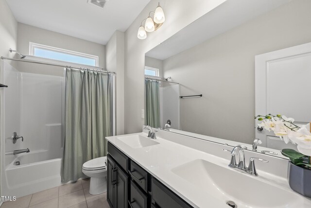 660 Millers Mark Ave, Wake Forest, NC 27587 - photo 24
