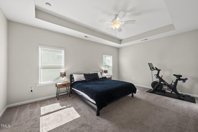 660 Millers Mark Ave, Wake Forest, NC 27587 - photo 27