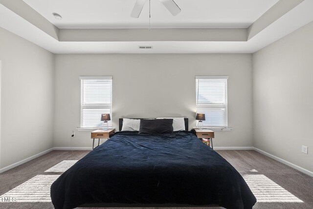 660 Millers Mark Ave, Wake Forest, NC 27587 - photo 28