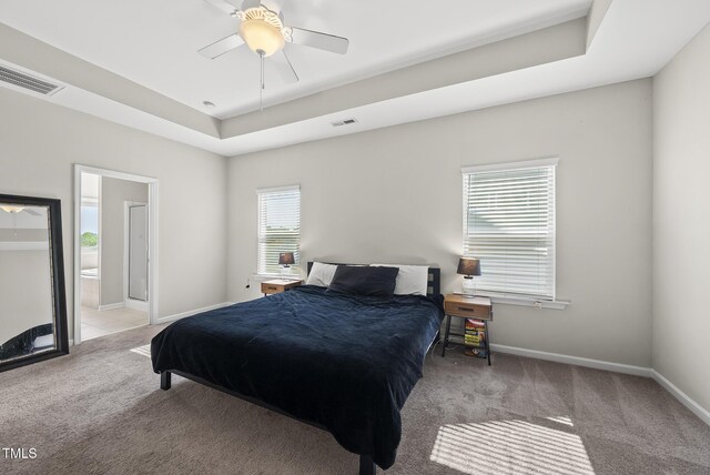 660 Millers Mark Ave, Wake Forest, NC 27587 - photo 29