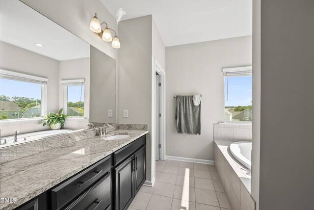 660 Millers Mark Ave, Wake Forest, NC 27587 - photo 30