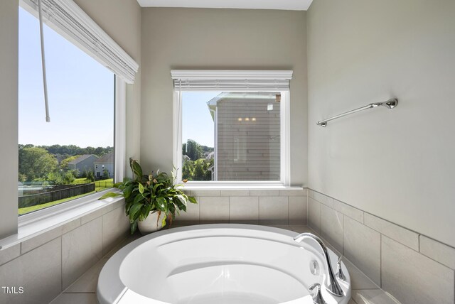 660 Millers Mark Ave, Wake Forest, NC 27587 - photo 31