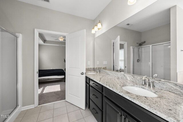 660 Millers Mark Ave, Wake Forest, NC 27587 - photo 32
