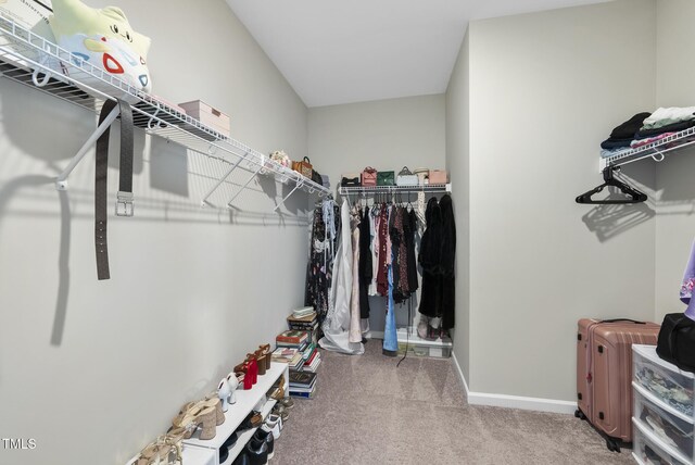 660 Millers Mark Ave, Wake Forest, NC 27587 - photo 33