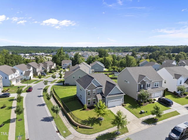 660 Millers Mark Ave, Wake Forest, NC 27587 - photo 43