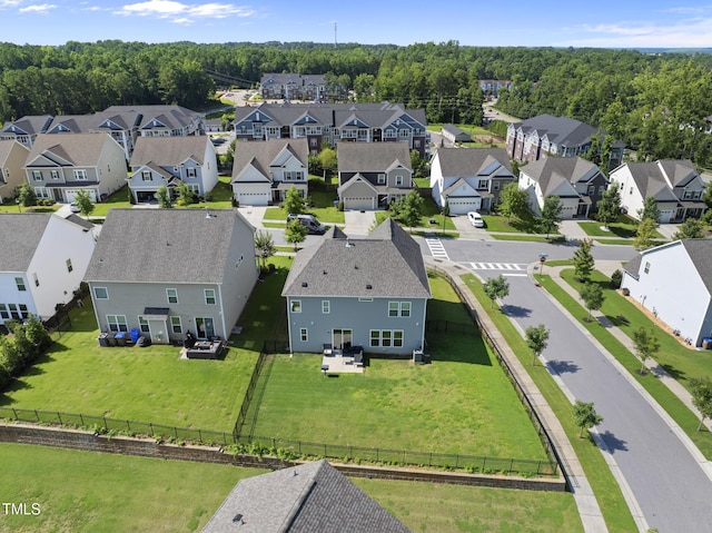 660 Millers Mark Ave, Wake Forest, NC 27587 - photo 44