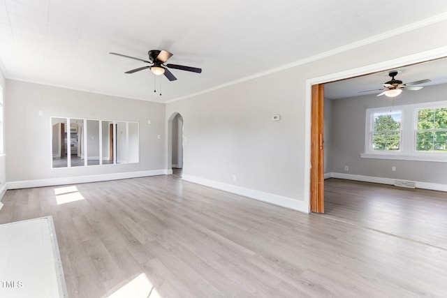 4536 Virgilina Rd, Roxboro, NC 27574 - photo 5