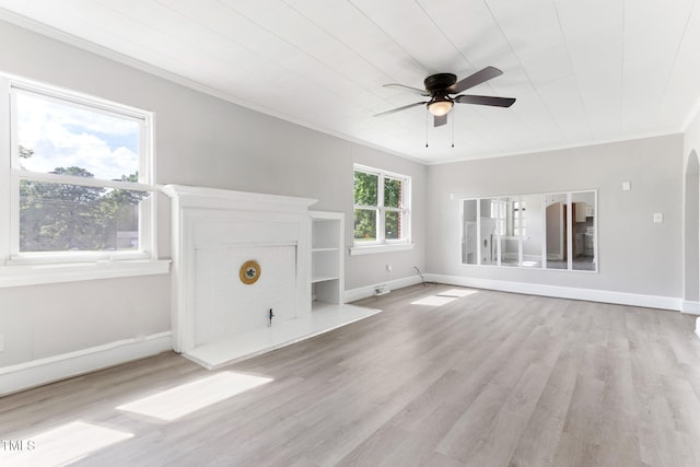 4536 Virgilina Rd, Roxboro, NC 27574 - photo 6