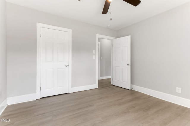 4536 Virgilina Rd, Roxboro, NC 27574 - photo 9