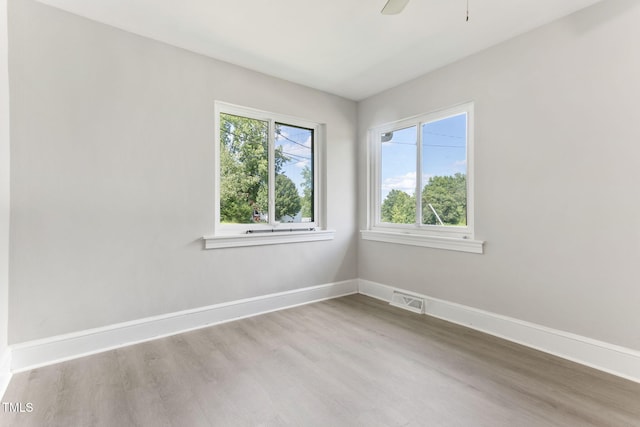 4536 Virgilina Rd, Roxboro, NC 27574 - photo 10
