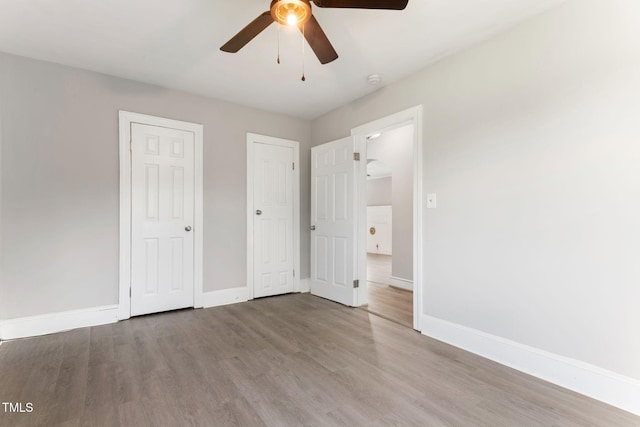 4536 Virgilina Rd, Roxboro, NC 27574 - photo 11