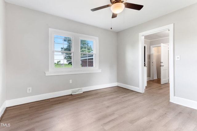 4536 Virgilina Rd, Roxboro, NC 27574 - photo 13