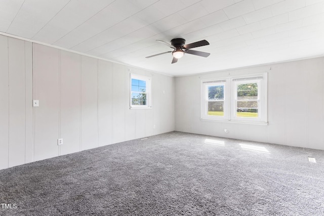 4536 Virgilina Rd, Roxboro, NC 27574 - photo 19