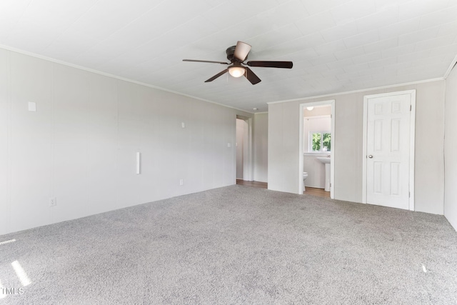4536 Virgilina Rd, Roxboro, NC 27574 - photo 20