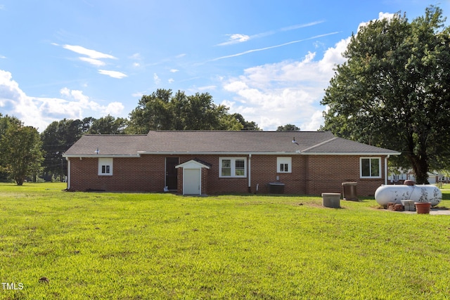 4536 Virgilina Rd, Roxboro, NC 27574 - photo 26