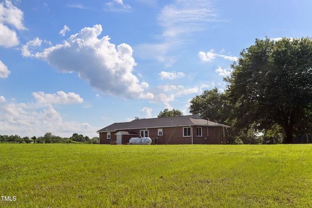 4536 Virgilina Rd, Roxboro, NC 27574 - photo 28