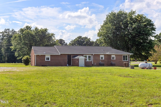 4536 Virgilina Rd, Roxboro, NC 27574 - photo 30