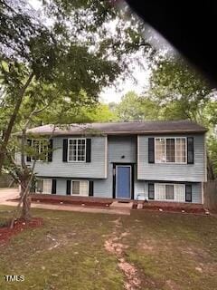2005 Shenandoah Rd, Raleigh, NC 27603 - photo 1