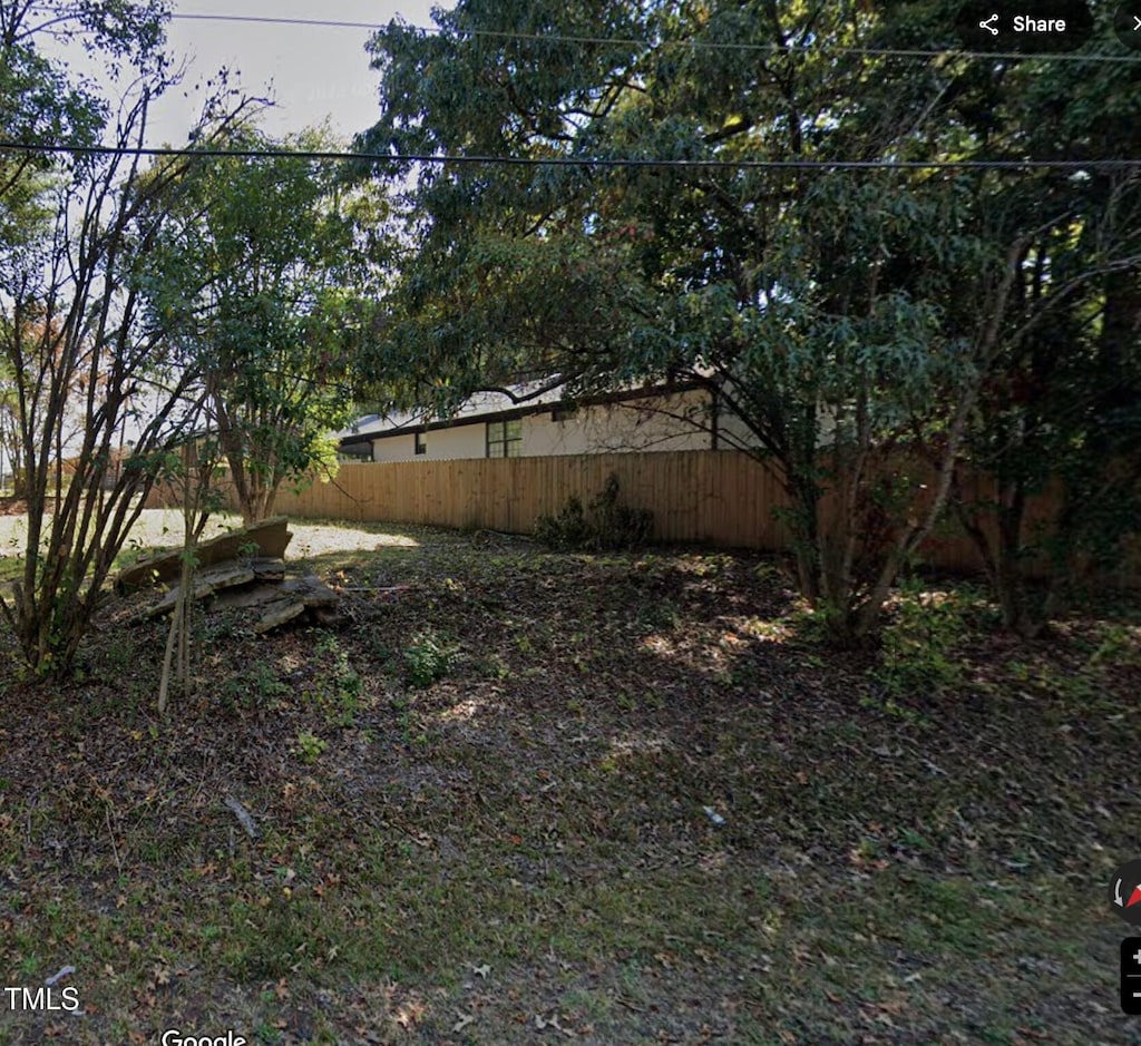 610 Raynor St, Durham, NC 27703 - photo 2
