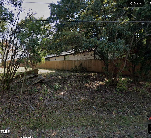 610 Raynor St, Durham, NC 27703 - photo 2