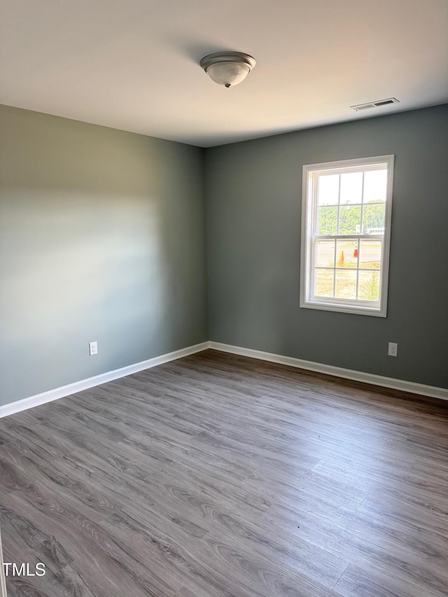 179 Lanefield Rd, Warsaw, NC 28398 - photo 11
