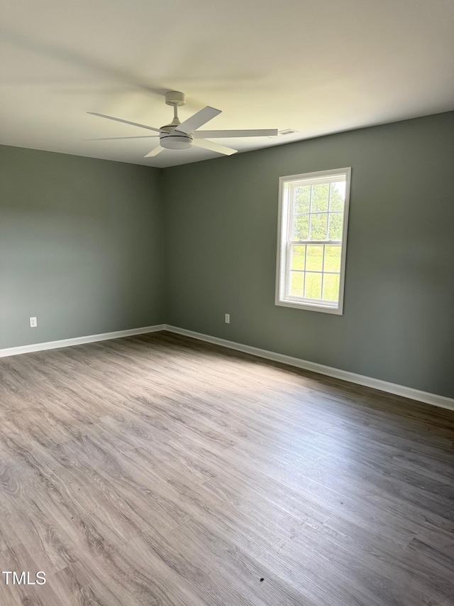 179 Lanefield Rd, Warsaw, NC 28398 - photo 8