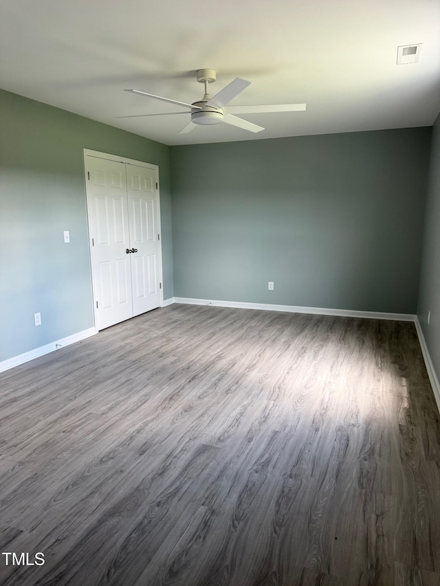 179 Lanefield Rd, Warsaw, NC 28398 - photo 9