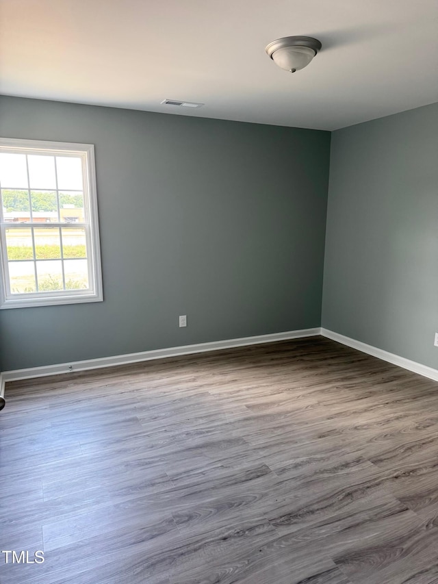 179 Lanefield Rd, Warsaw, NC 28398 - photo 13