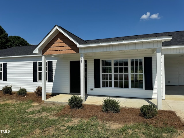 179 Lanefield Rd, Warsaw, NC 28398 - photo 3