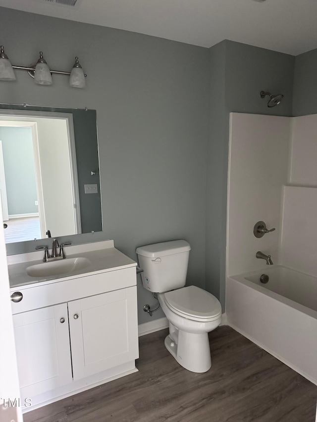179 Lanefield Rd, Warsaw, NC 28398 - photo 12