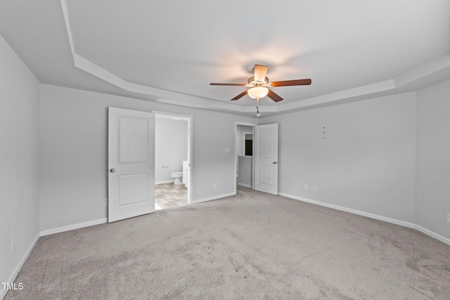 154 Winter Red Way, Benson, NC 27504 - photo 11