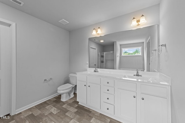 154 Winter Red Way, Benson, NC 27504 - photo 13