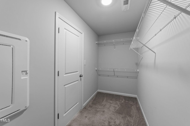 154 Winter Red Way, Benson, NC 27504 - photo 15