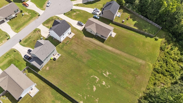 154 Winter Red Way, Benson, NC 27504 - photo 22
