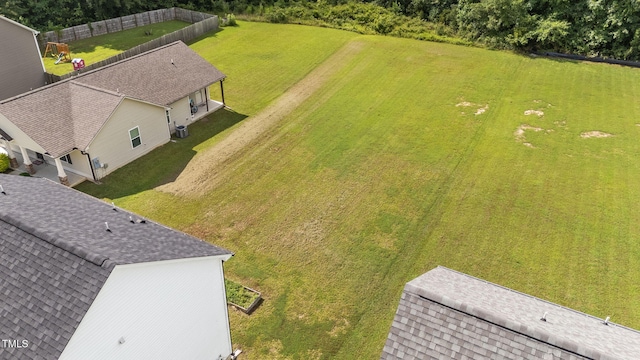 154 Winter Red Way, Benson, NC 27504 - photo 23