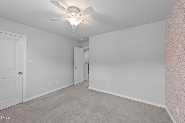 154 Winter Red Way, Benson, NC 27504 - photo 17
