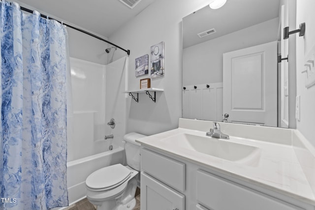 154 Winter Red Way, Benson, NC 27504 - photo 18
