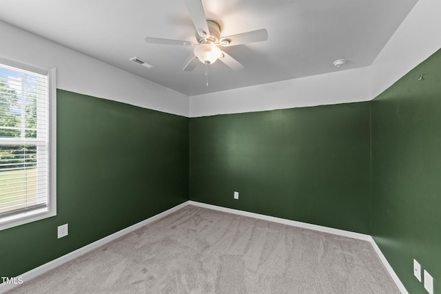 154 Winter Red Way, Benson, NC 27504 - photo 16