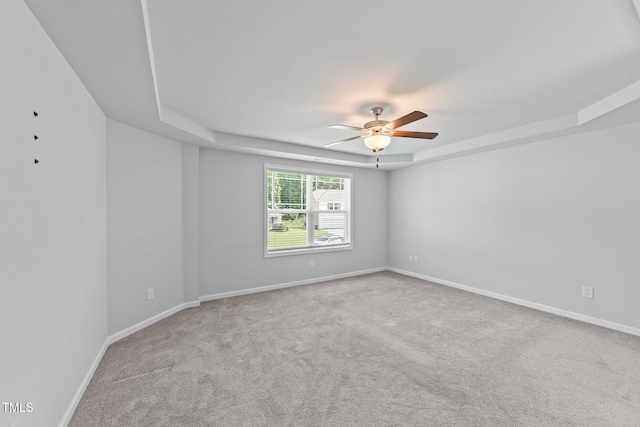 154 Winter Red Way, Benson, NC 27504 - photo 12