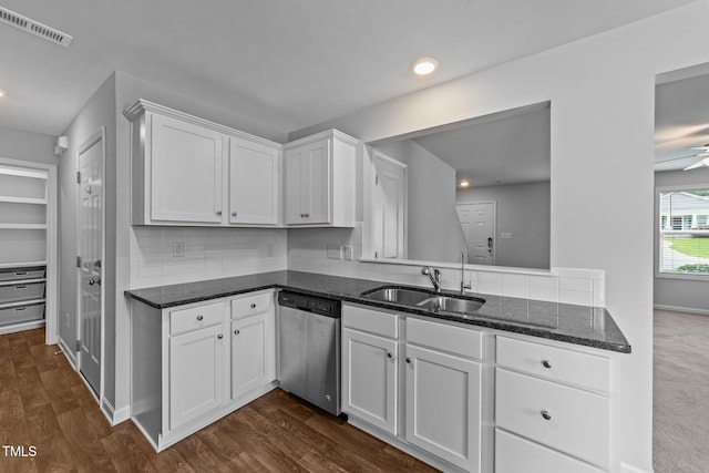 154 Winter Red Way, Benson, NC 27504 - photo 8
