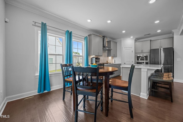 1097 Bellewood Park Dr, Angier, NC 27501 - photo 18