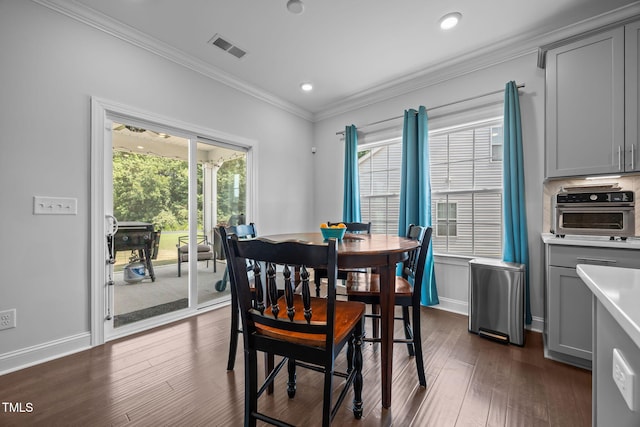 1097 Bellewood Park Dr, Angier, NC 27501 - photo 23