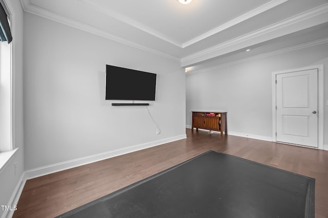1097 Bellewood Park Dr, Angier, NC 27501 - photo 28
