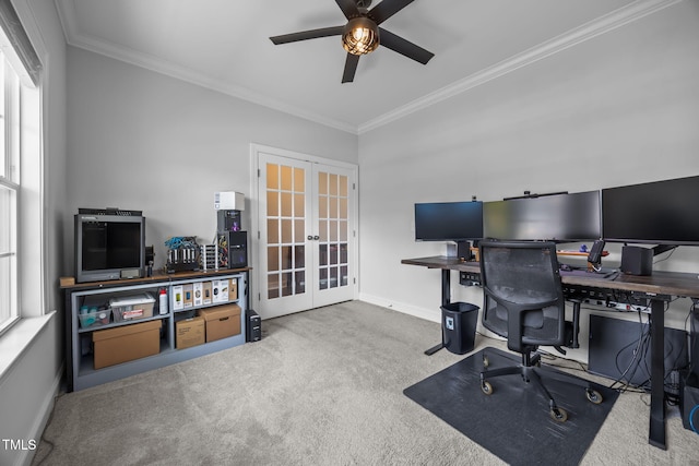 1097 Bellewood Park Dr, Angier, NC 27501 - photo 29