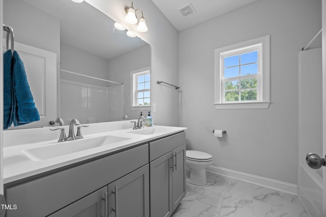 1097 Bellewood Park Dr, Angier, NC 27501 - photo 31