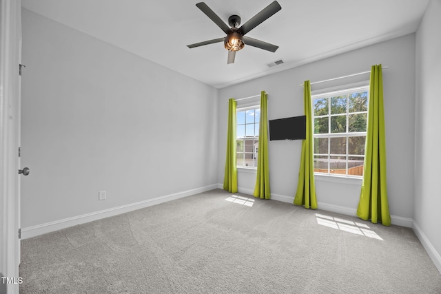 1097 Bellewood Park Dr, Angier, NC 27501 - photo 32