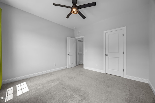 1097 Bellewood Park Dr, Angier, NC 27501 - photo 33