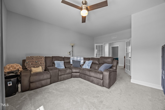 1097 Bellewood Park Dr, Angier, NC 27501 - photo 38